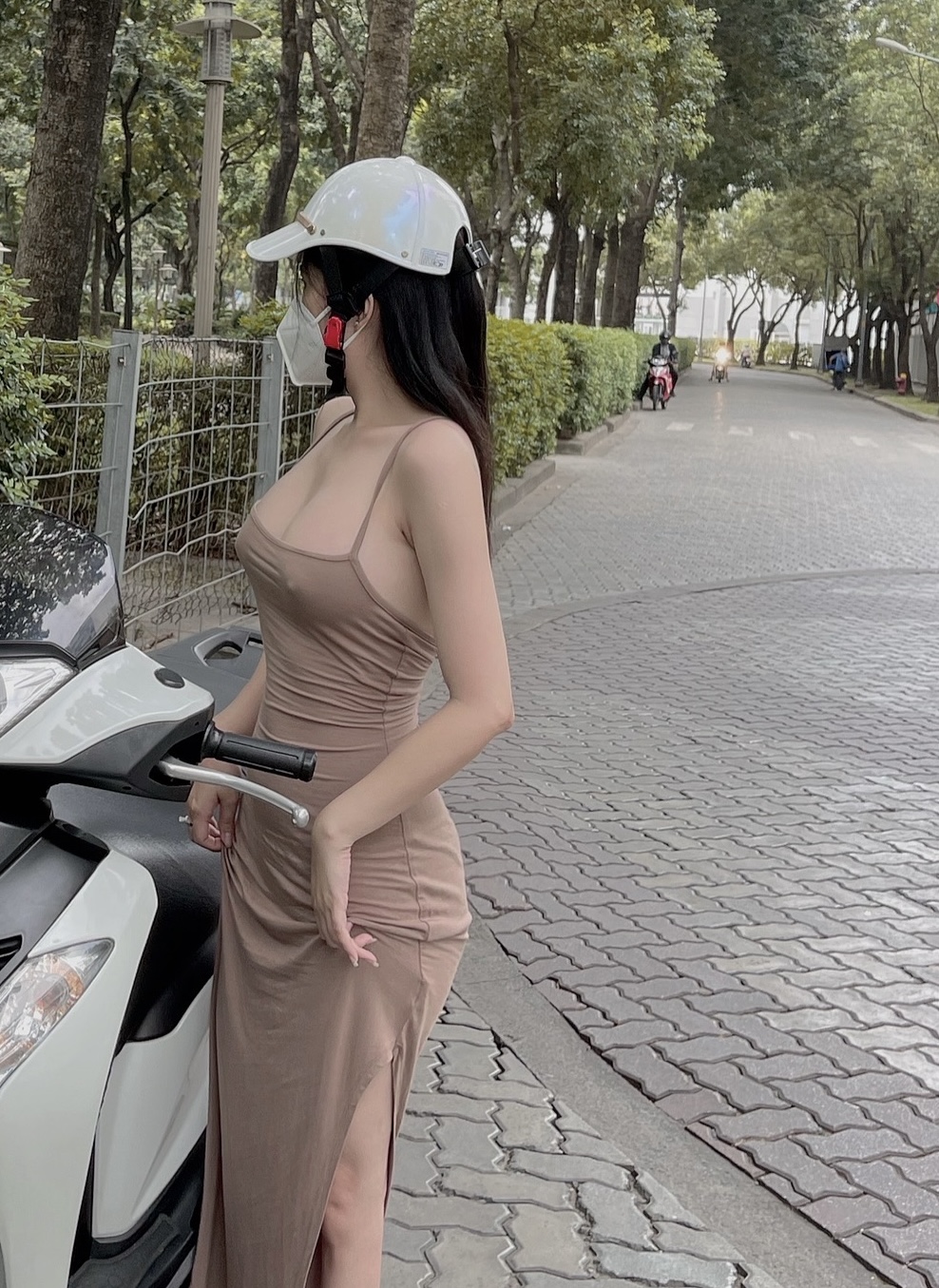 356121-4c9500ad2c60.jpeg