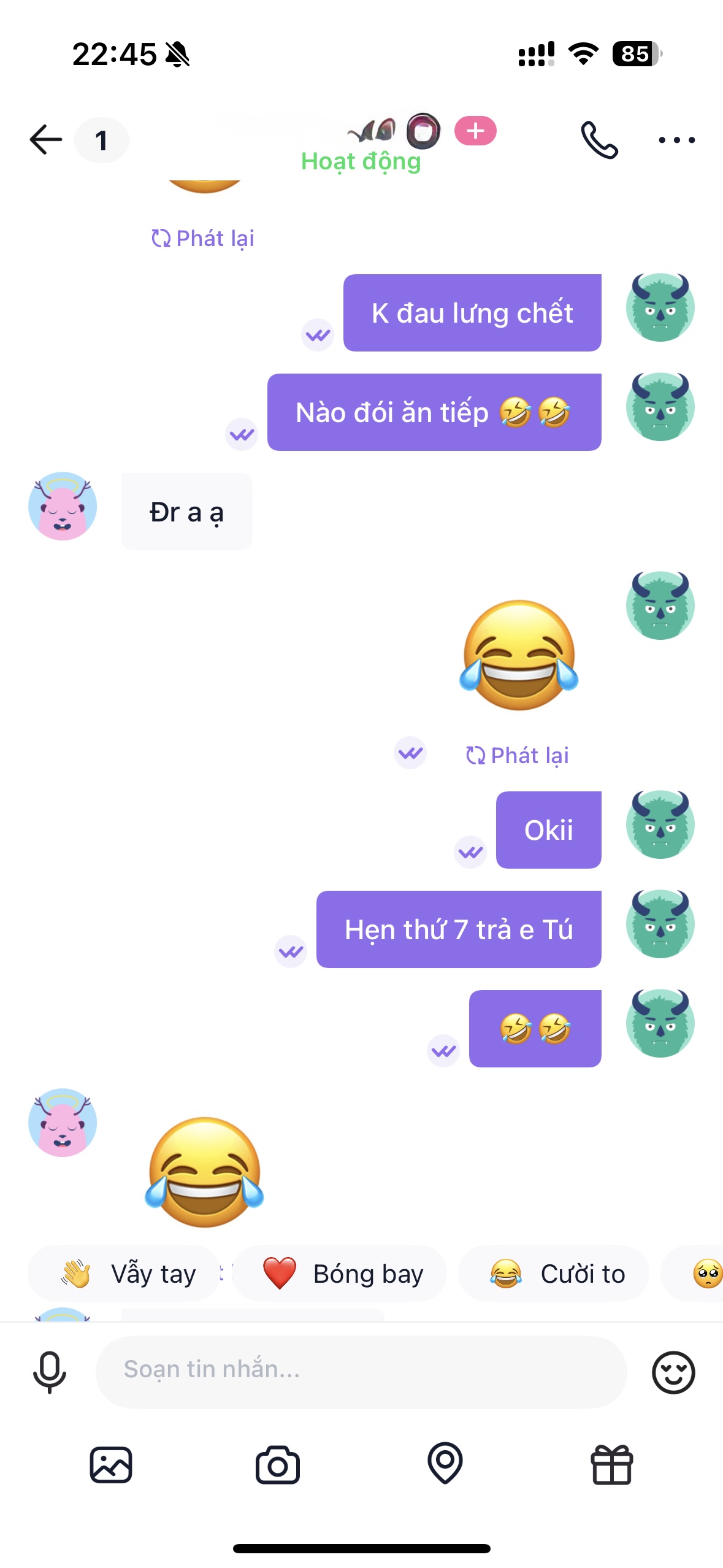 356185-efe494d46fc4.jpeg
