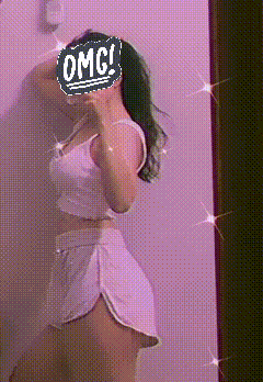 356187-02ed09dbad10.gif