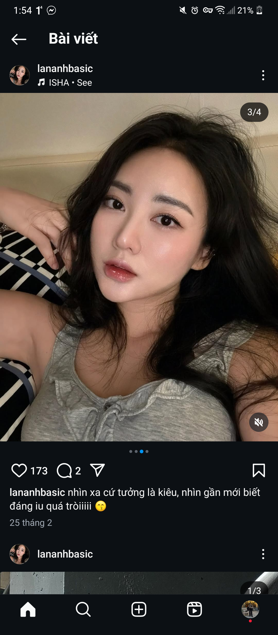356334-6cc5bfb178df.png