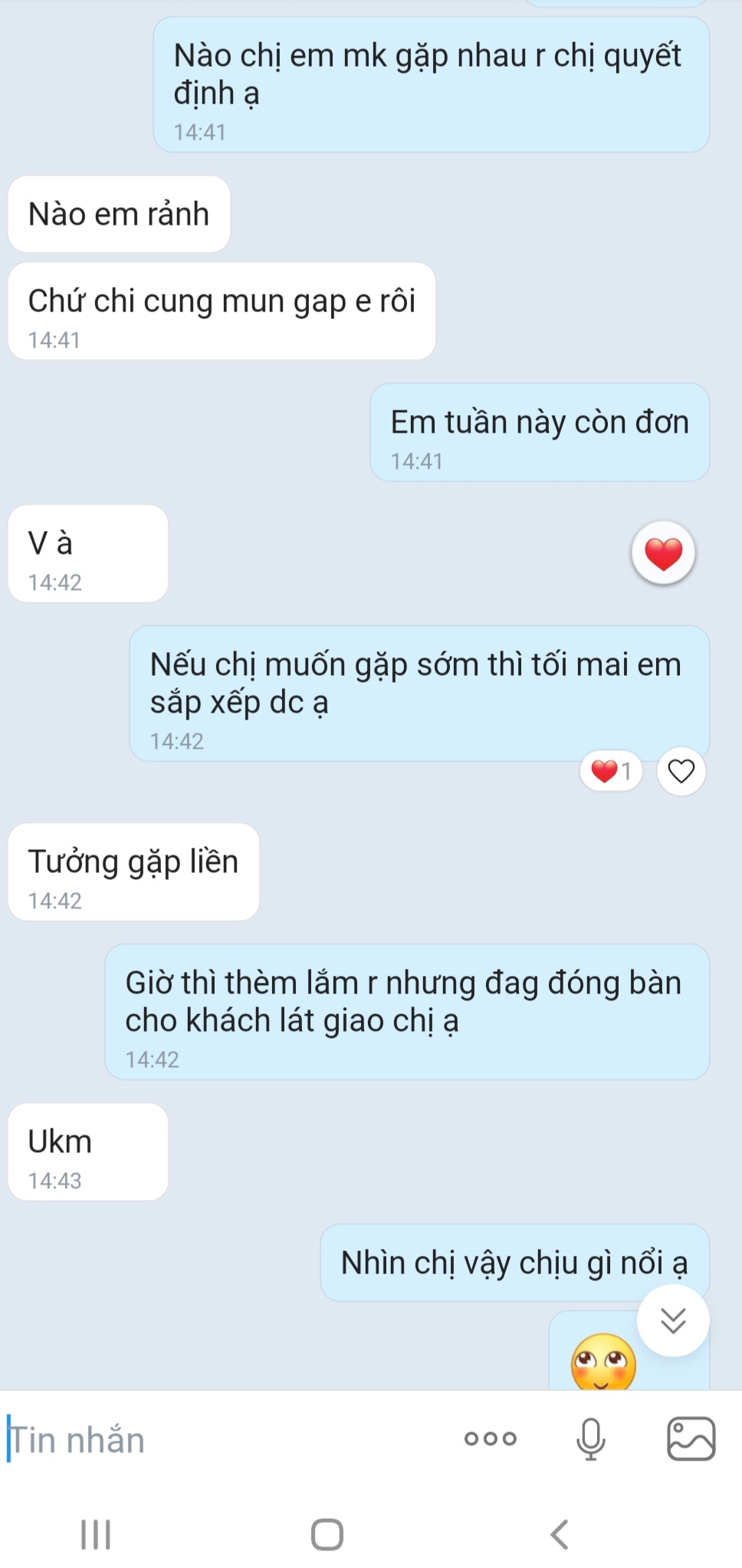 356379-3d90731fa5a7.jpg