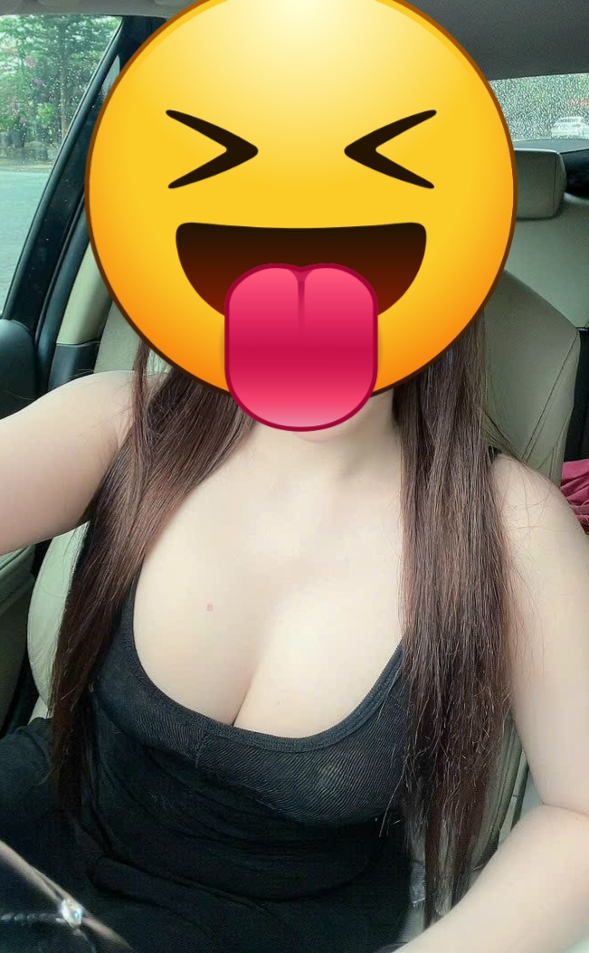 356409-9cee7dcf125d.jpg