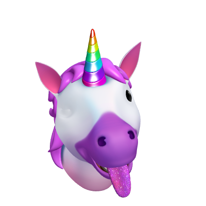 356435-cd0187a9cb3b.png