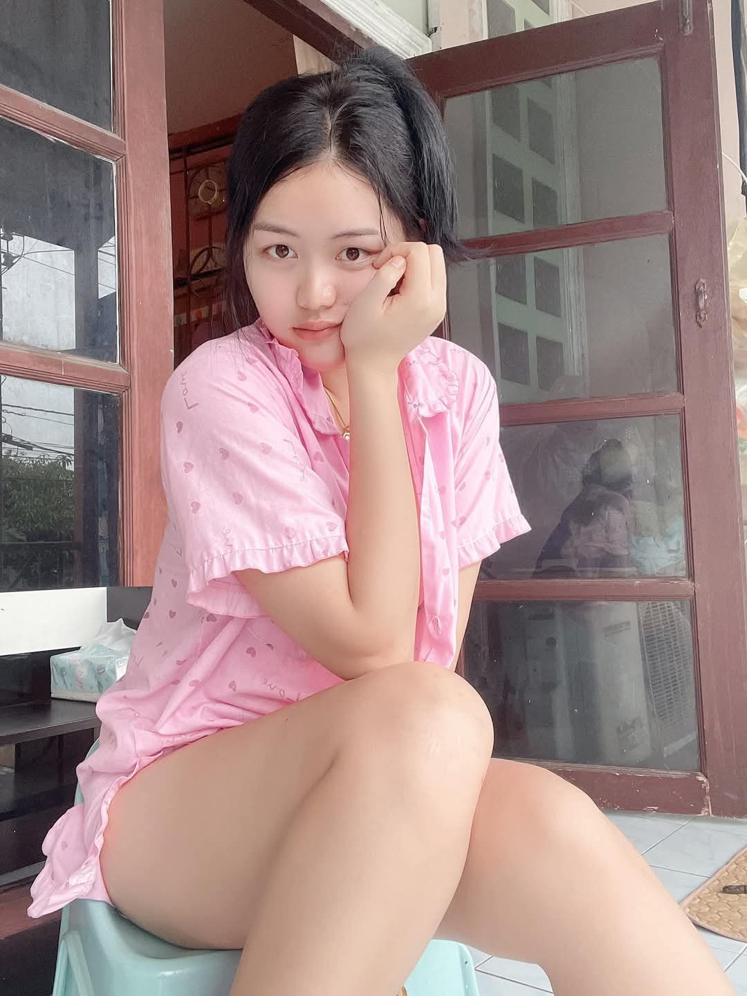 356590-f1bbe55a0c30.jpg