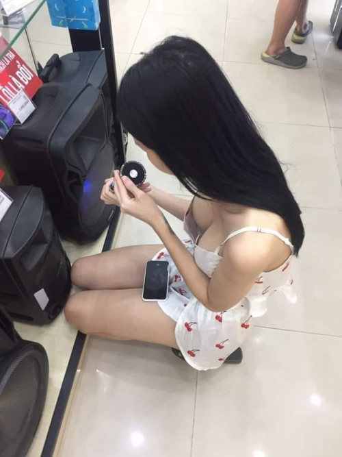 356613-46cb2ac8bcb2.png