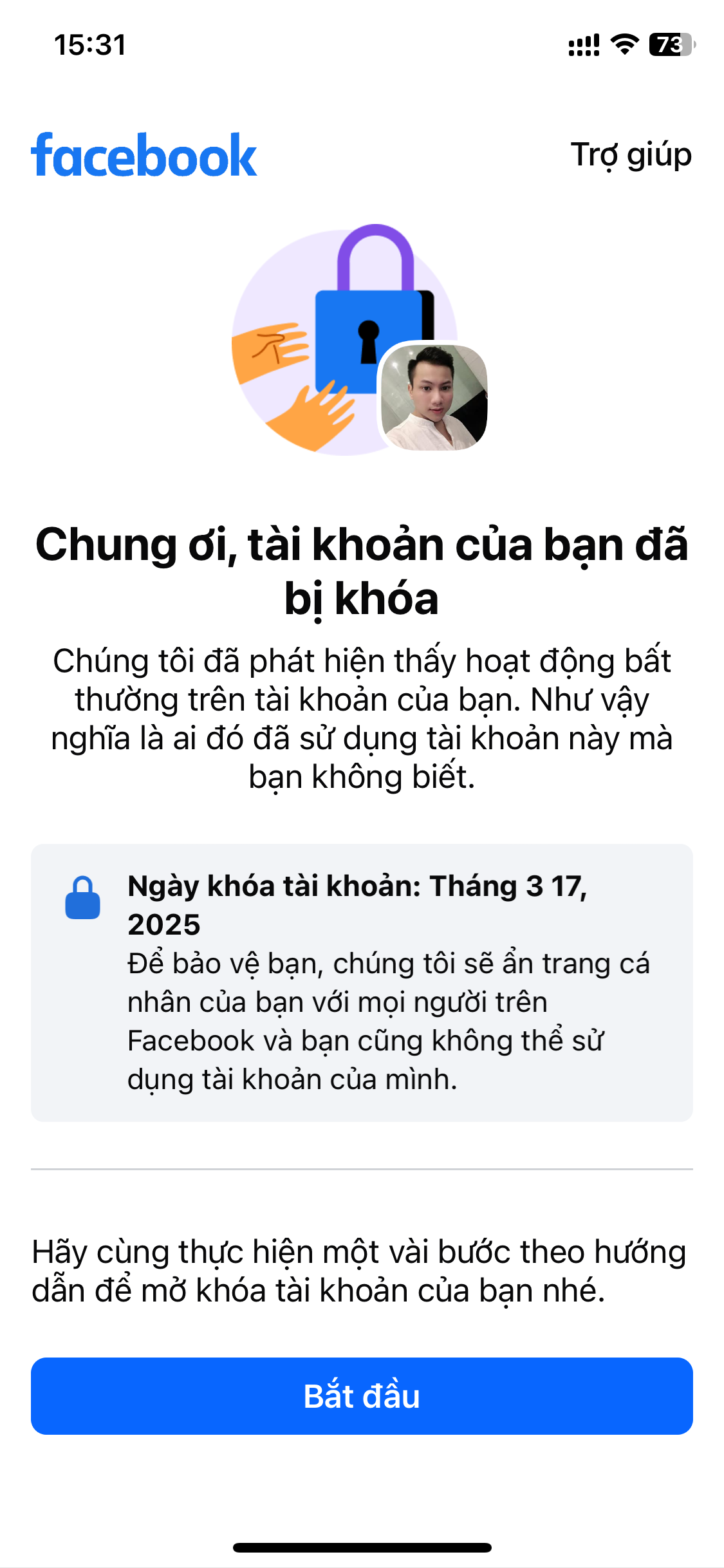 356664-4b3c65c678d3.png
