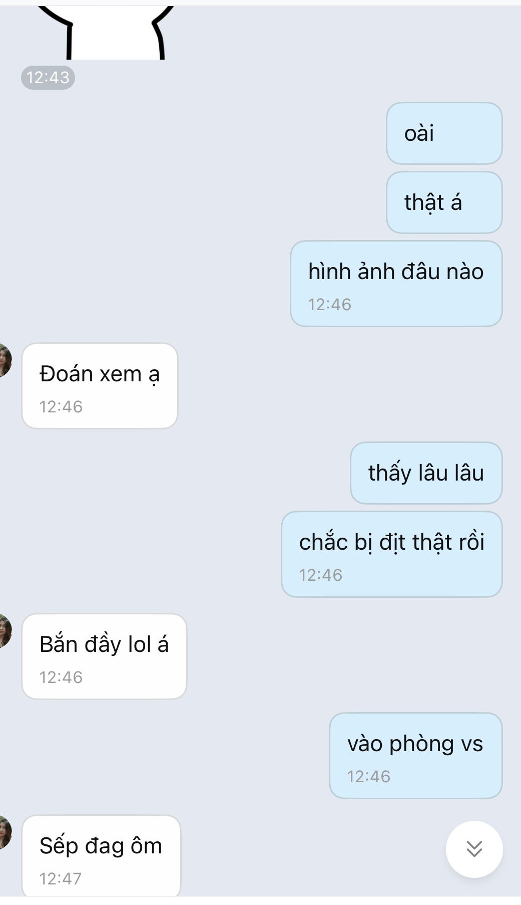 356681-93a578b635e5.jpeg