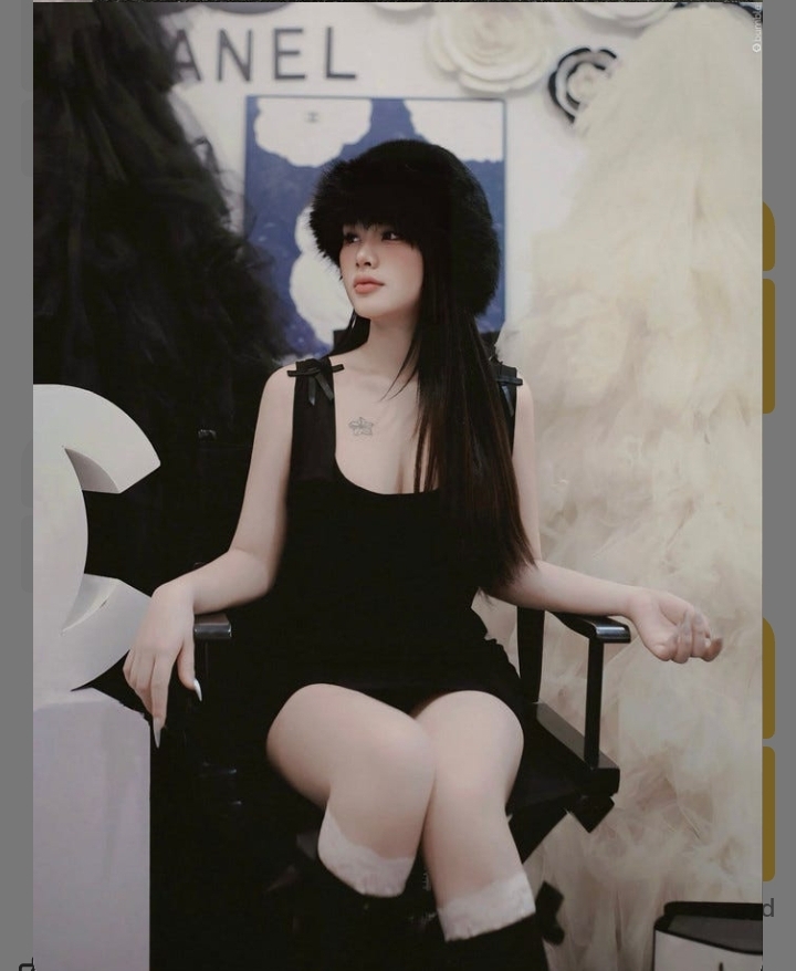 356729-d8114d36ba16.jpg