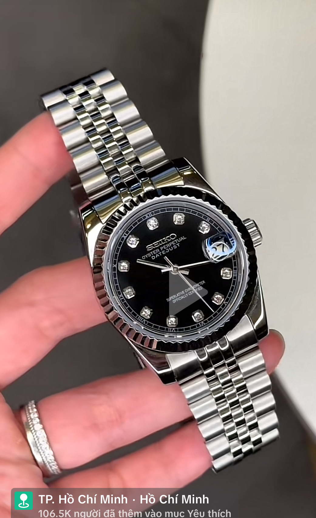 356730-83b76c1209c4.jpeg