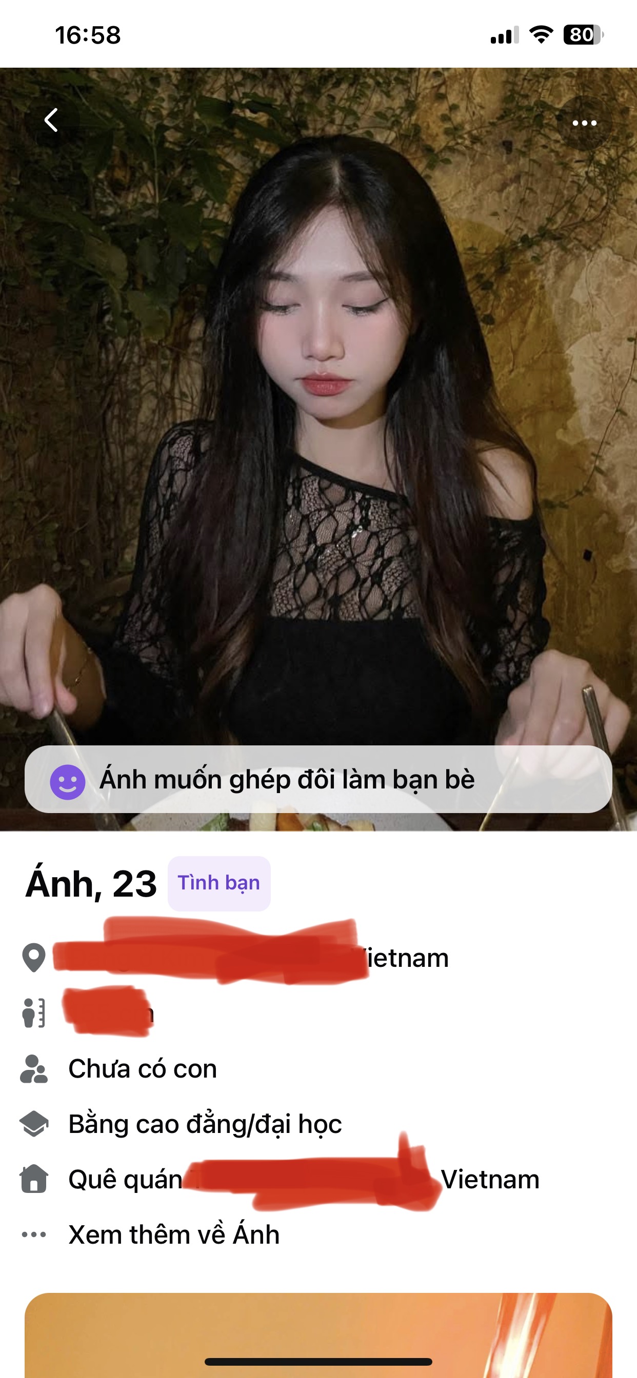 356736-a4ac343ae858.jpeg