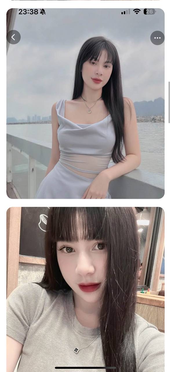 356854-2633e20ab266.jpeg