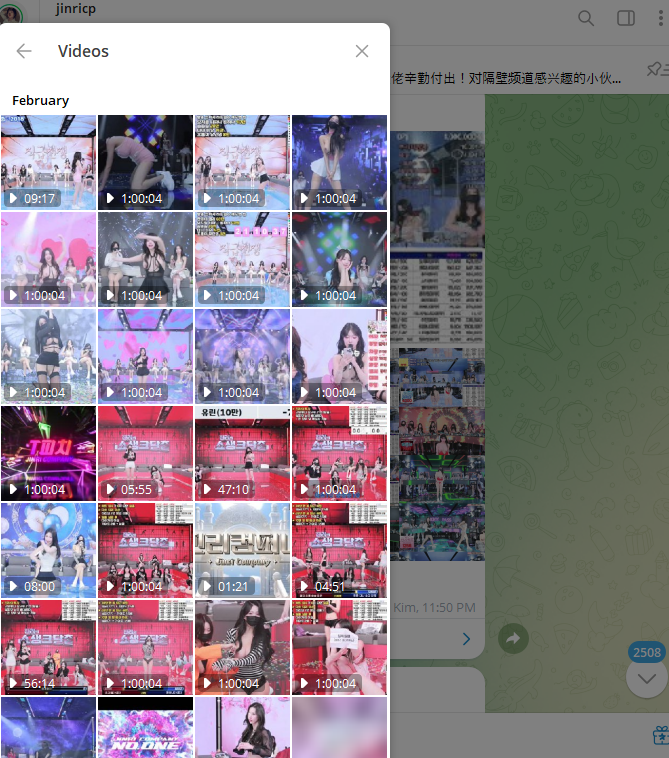 356940-ca932542f698.png