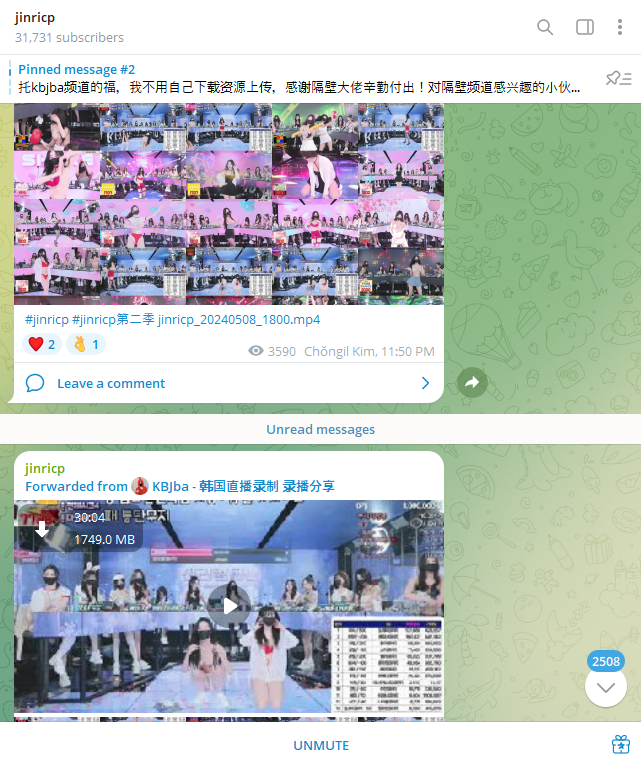 356946-d74aa029b942.png