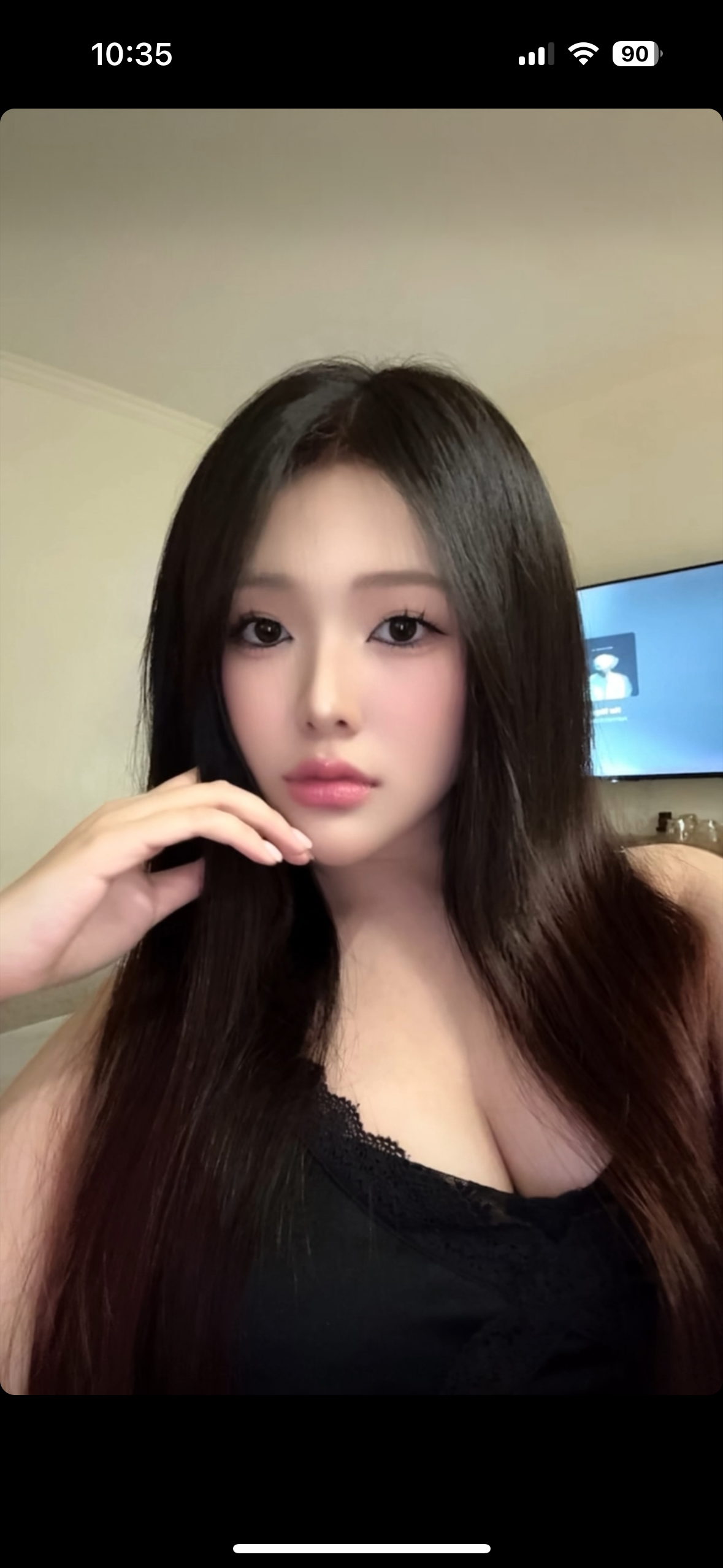 357057-a8ca2b5eae26.png