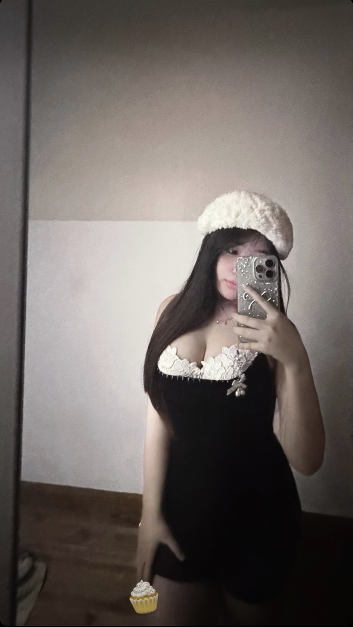 357058-865a5be1fe0d.jpeg
