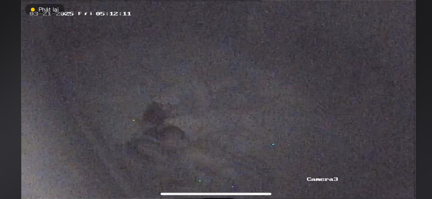 357068-6584e39d5927.png
