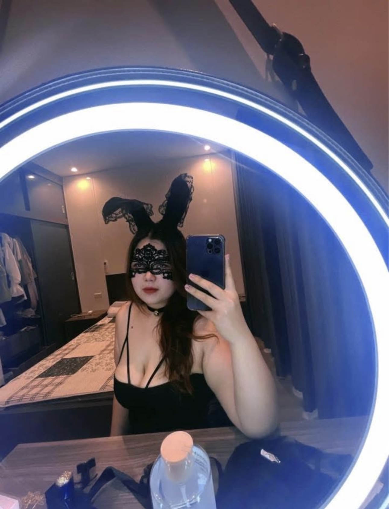 357145-b89654c24f7a.jpeg