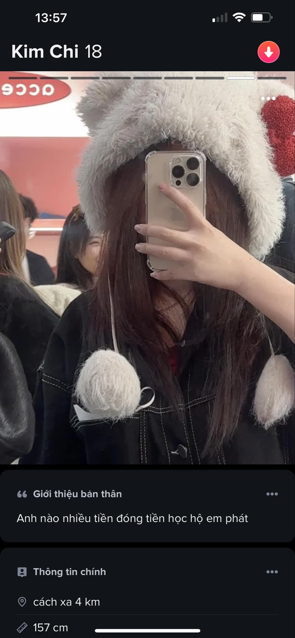 357164-e4796a71b7ae.jpeg