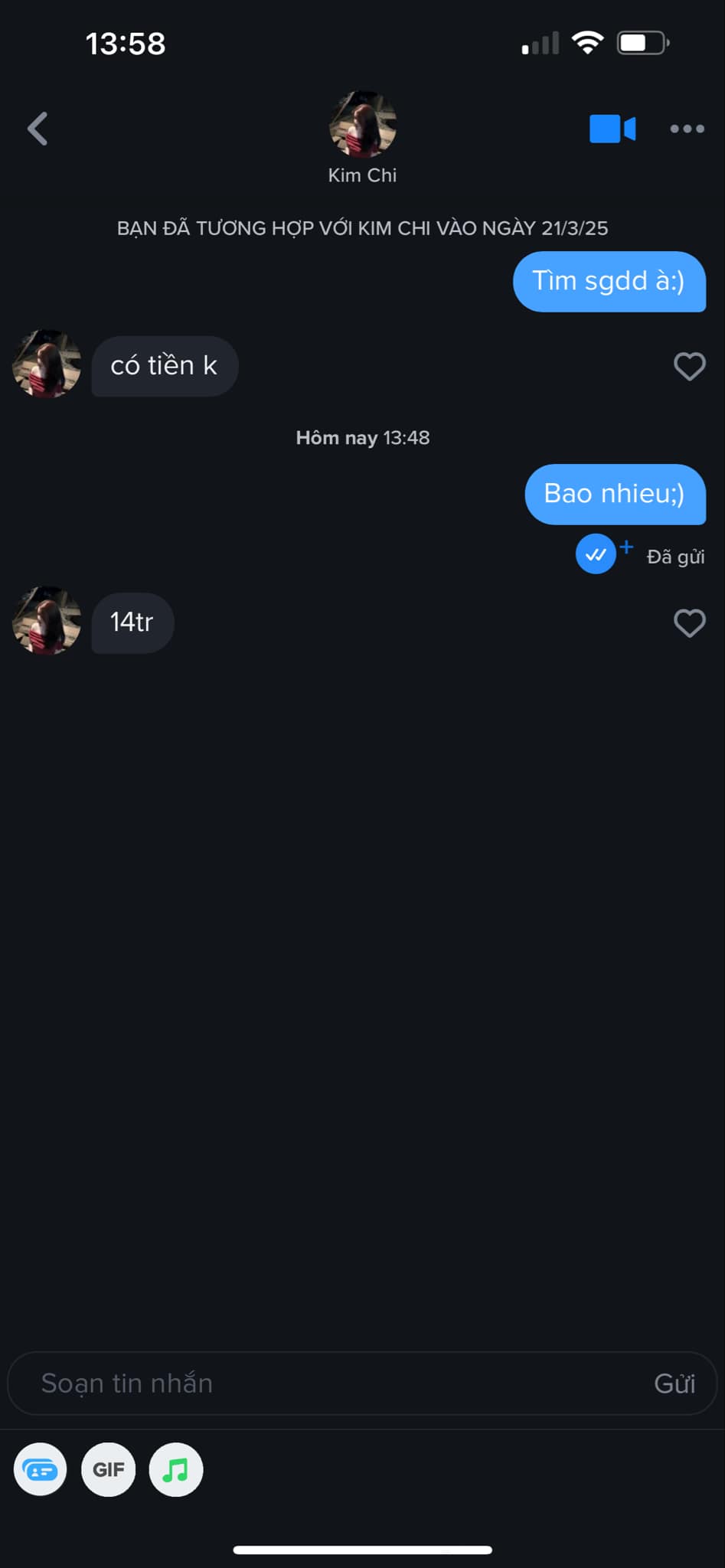 357166-b893871fe53b.jpeg