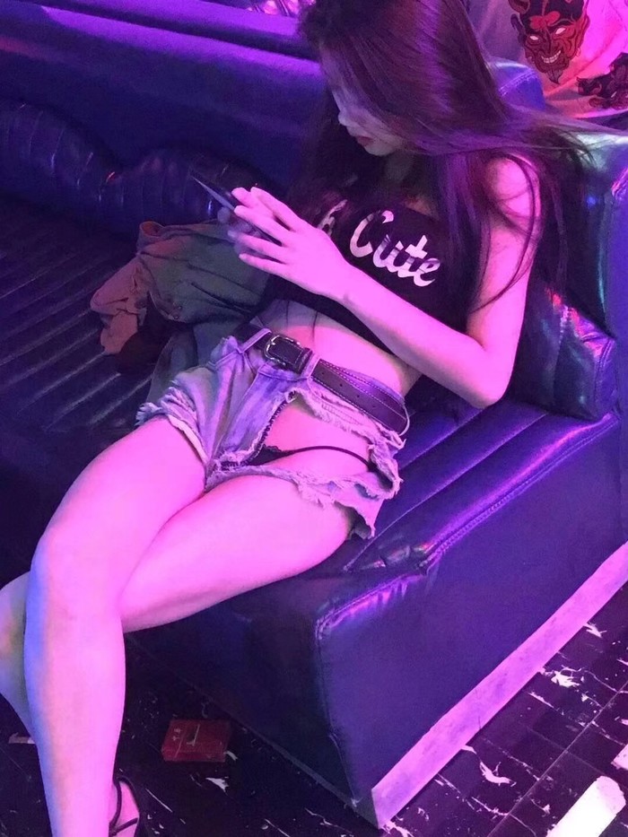 357198-8941c3077993.jpg