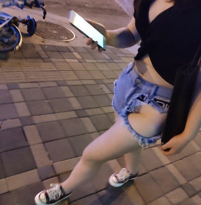 357200-1d0ac90ca7de.jpg