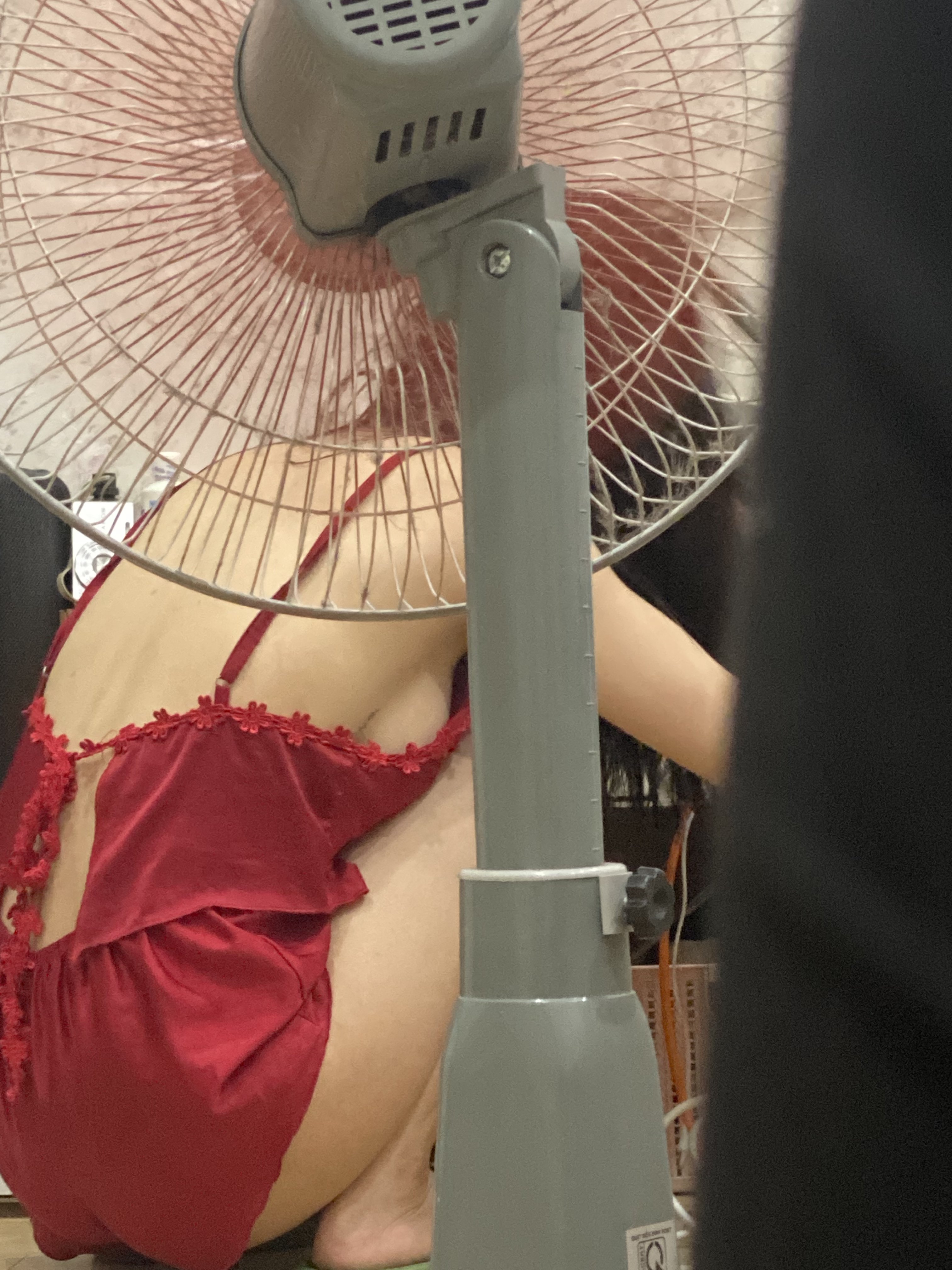 357350-059a74803e13.jpeg