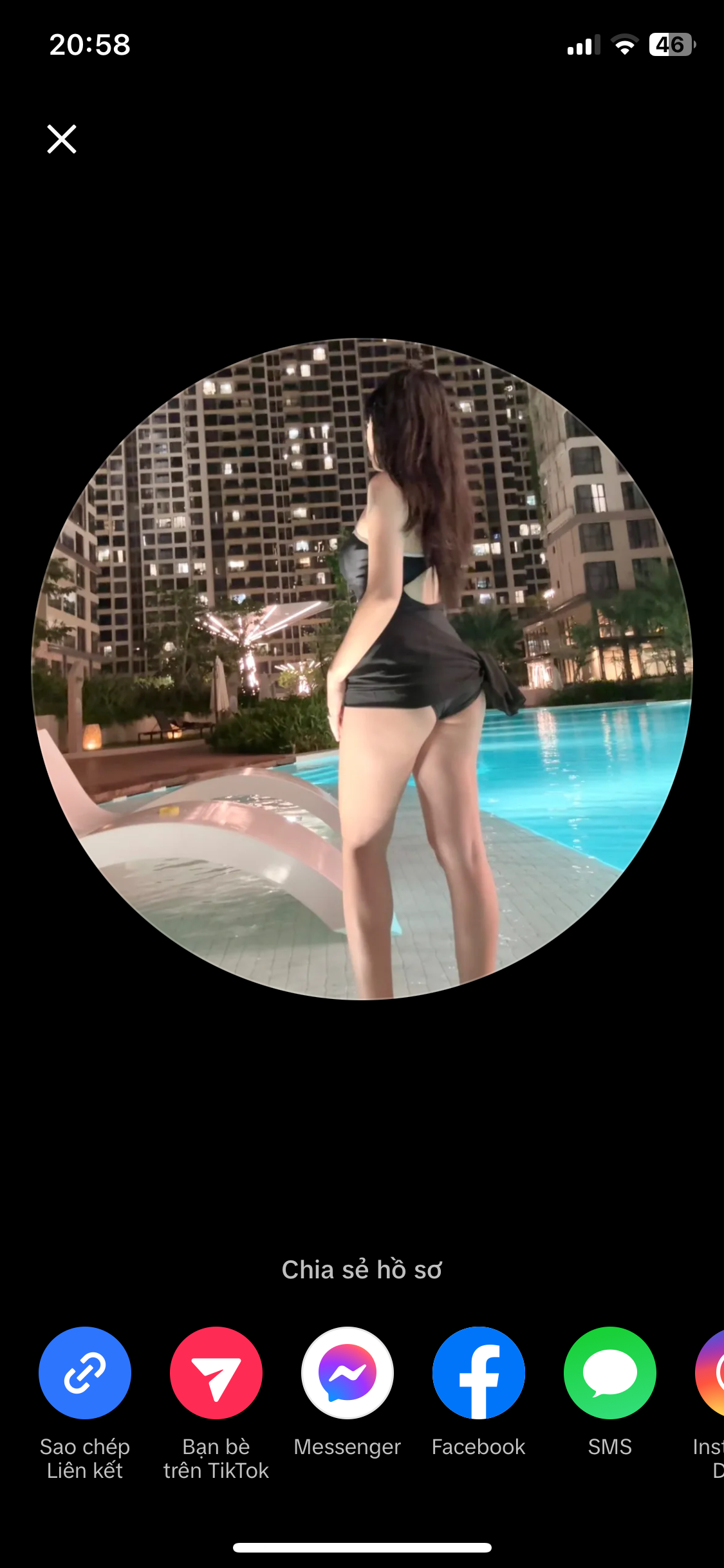 357358-3f28fe99b2c3.png