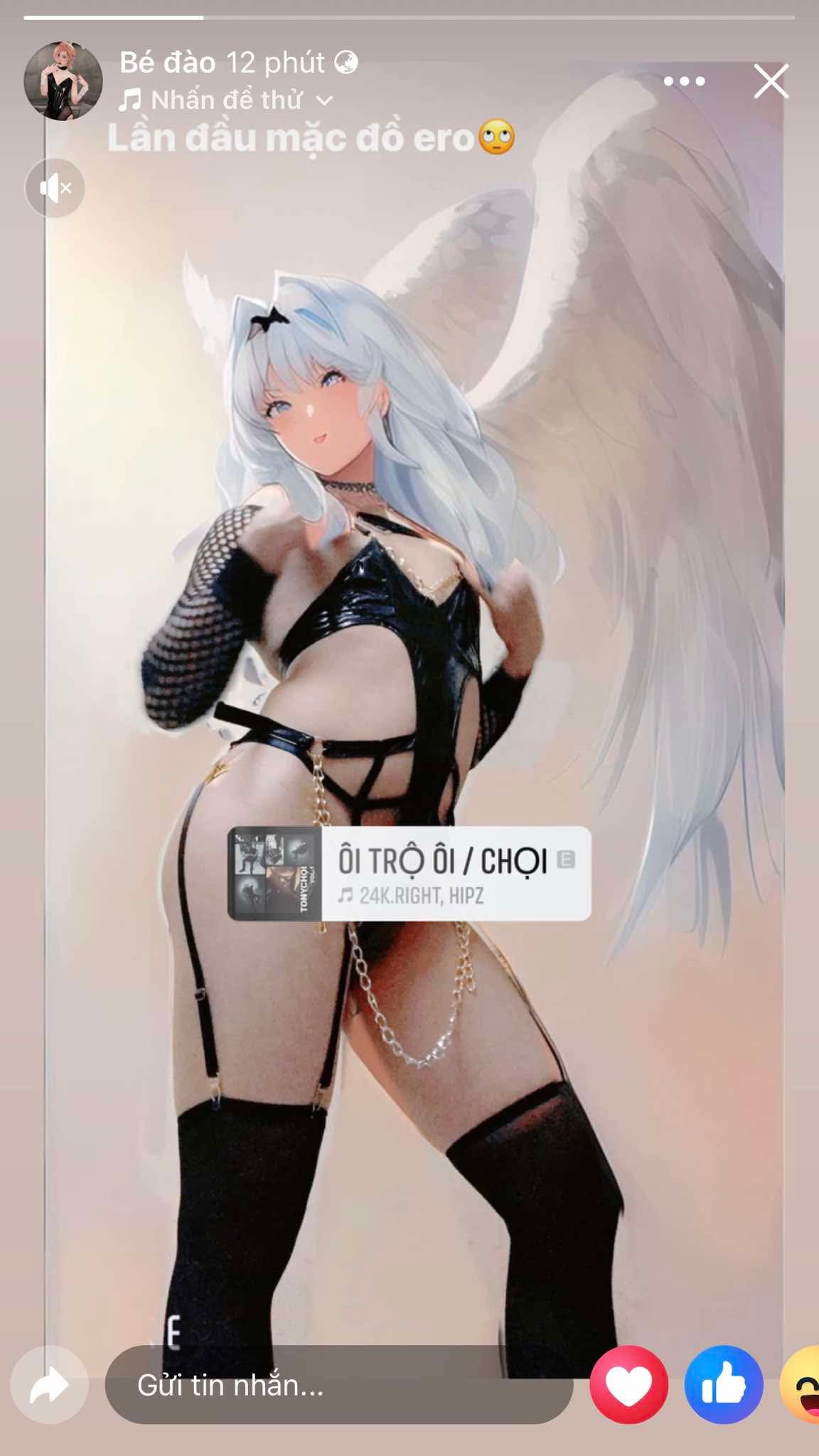357475-7863f6958fe8.jpeg