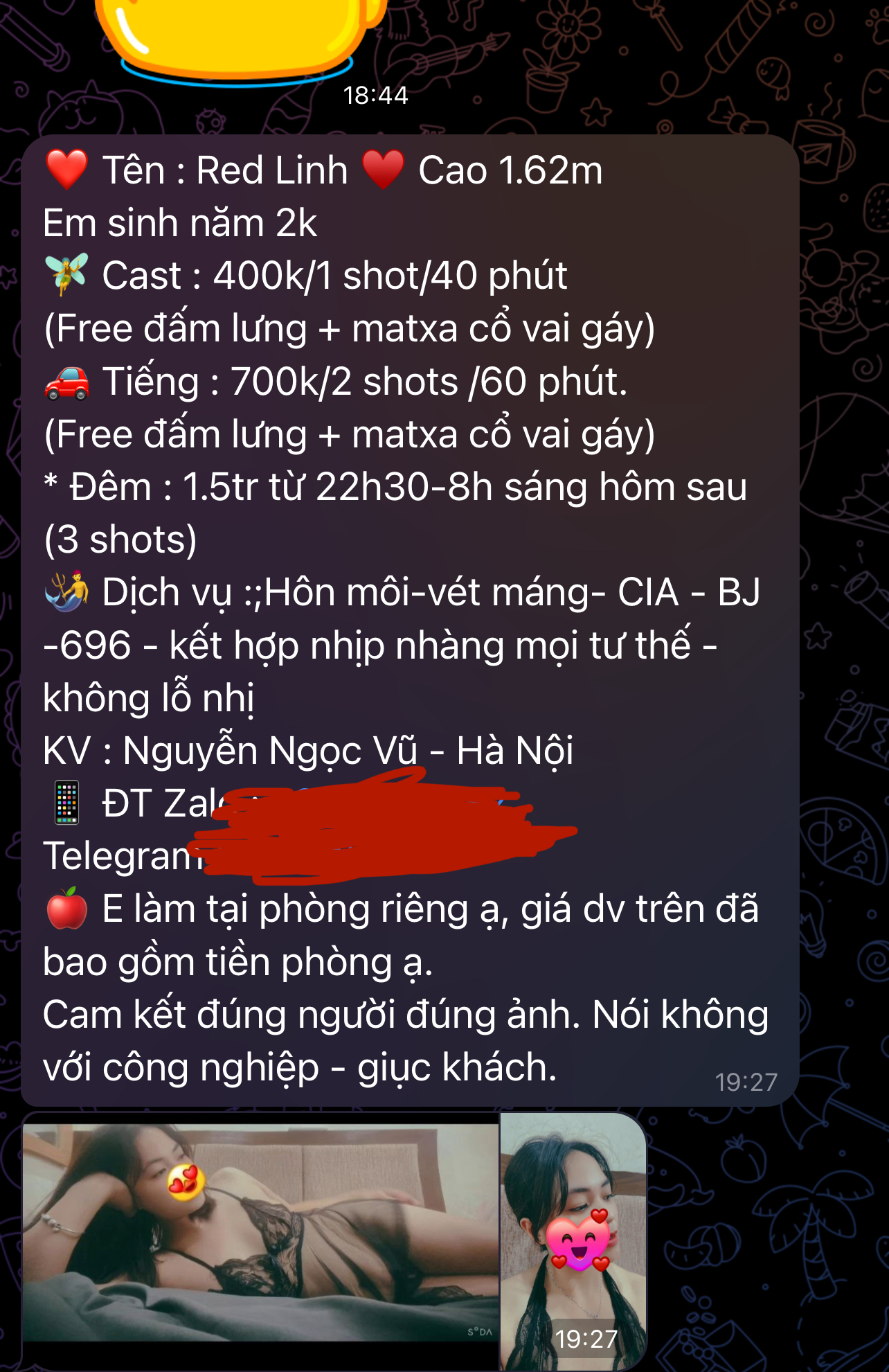 357582-695dde93417e.jpeg