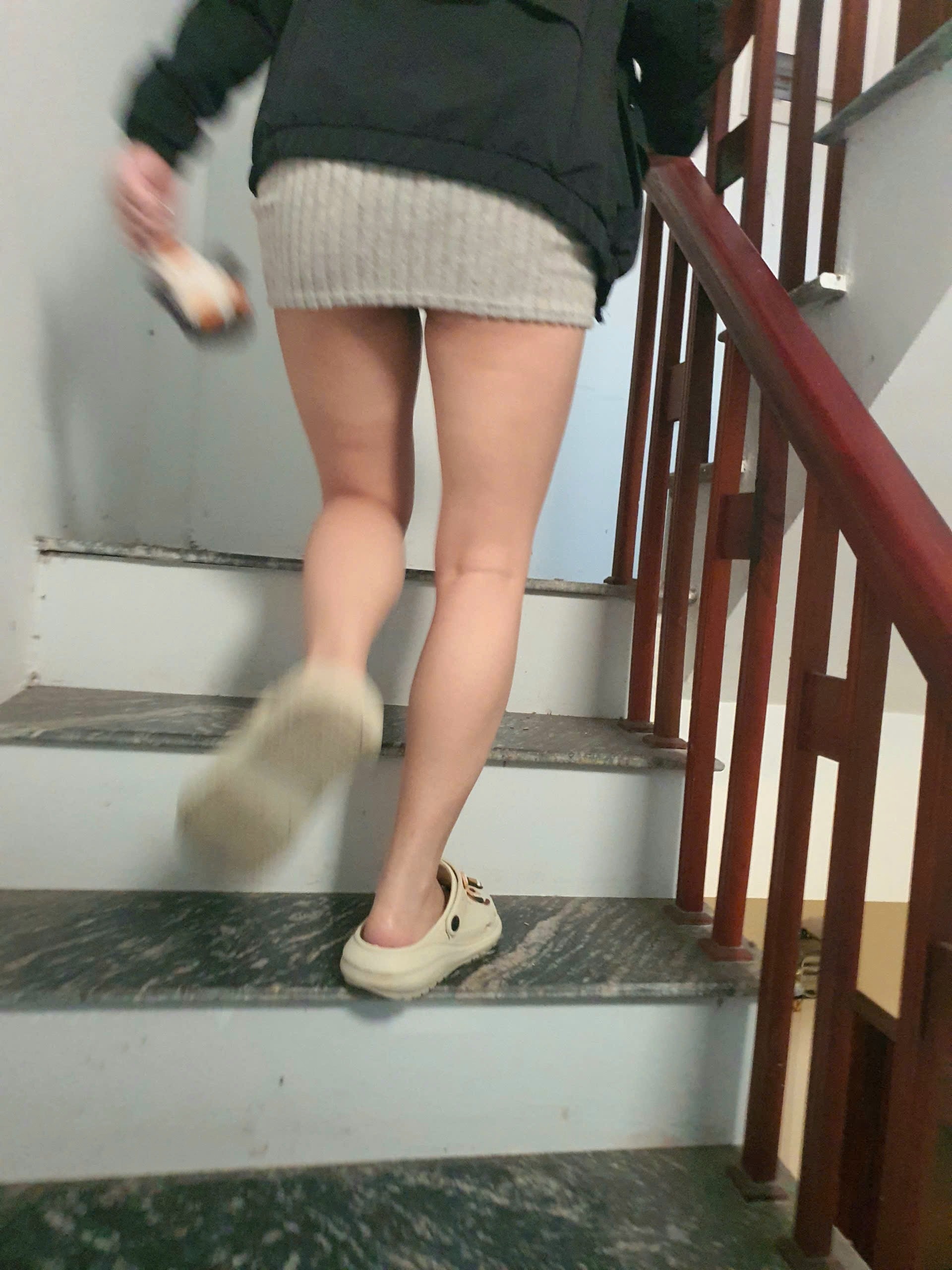 357628-7b574cb96ec7.jpg