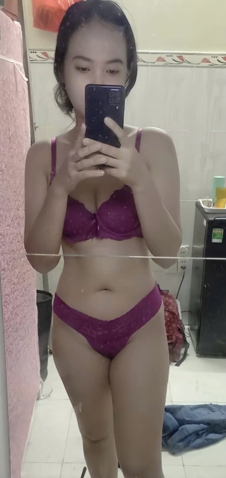 357635-63919aa721cd.jpeg