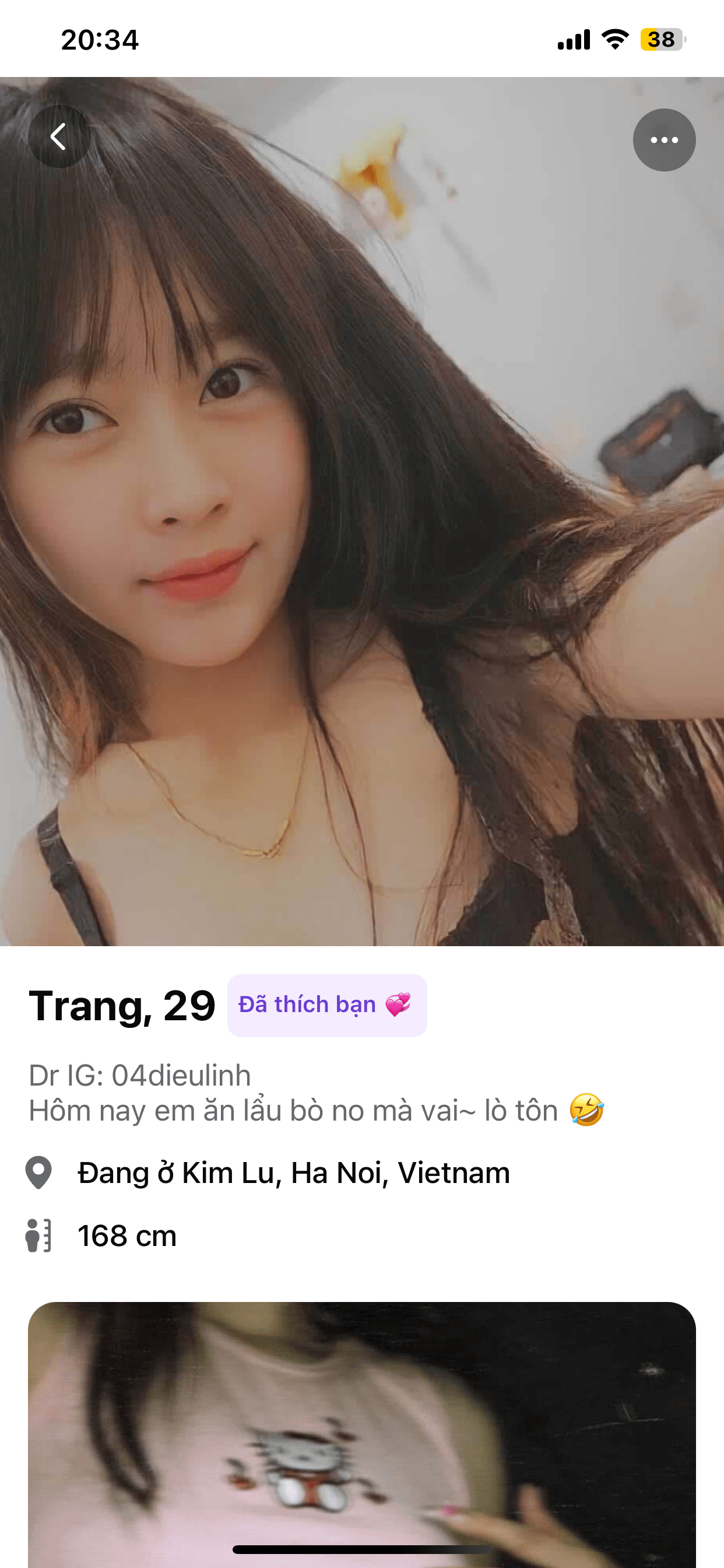357797-149bd9bace8e.png