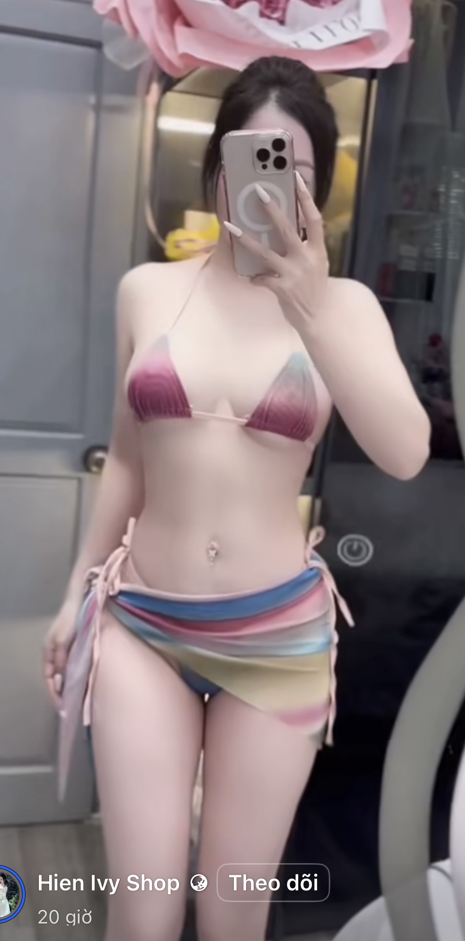 357806-7465ca10843c.jpeg