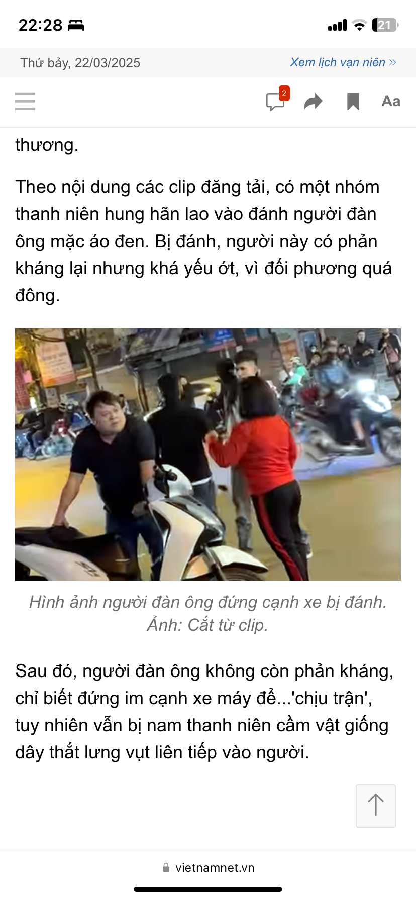 357817-1fbe06f073bb.png