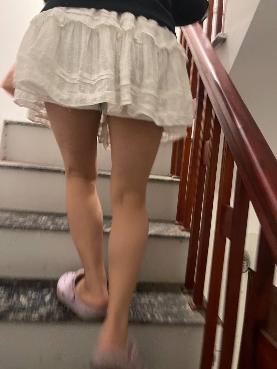 357844-43db345bb4f6.jpg