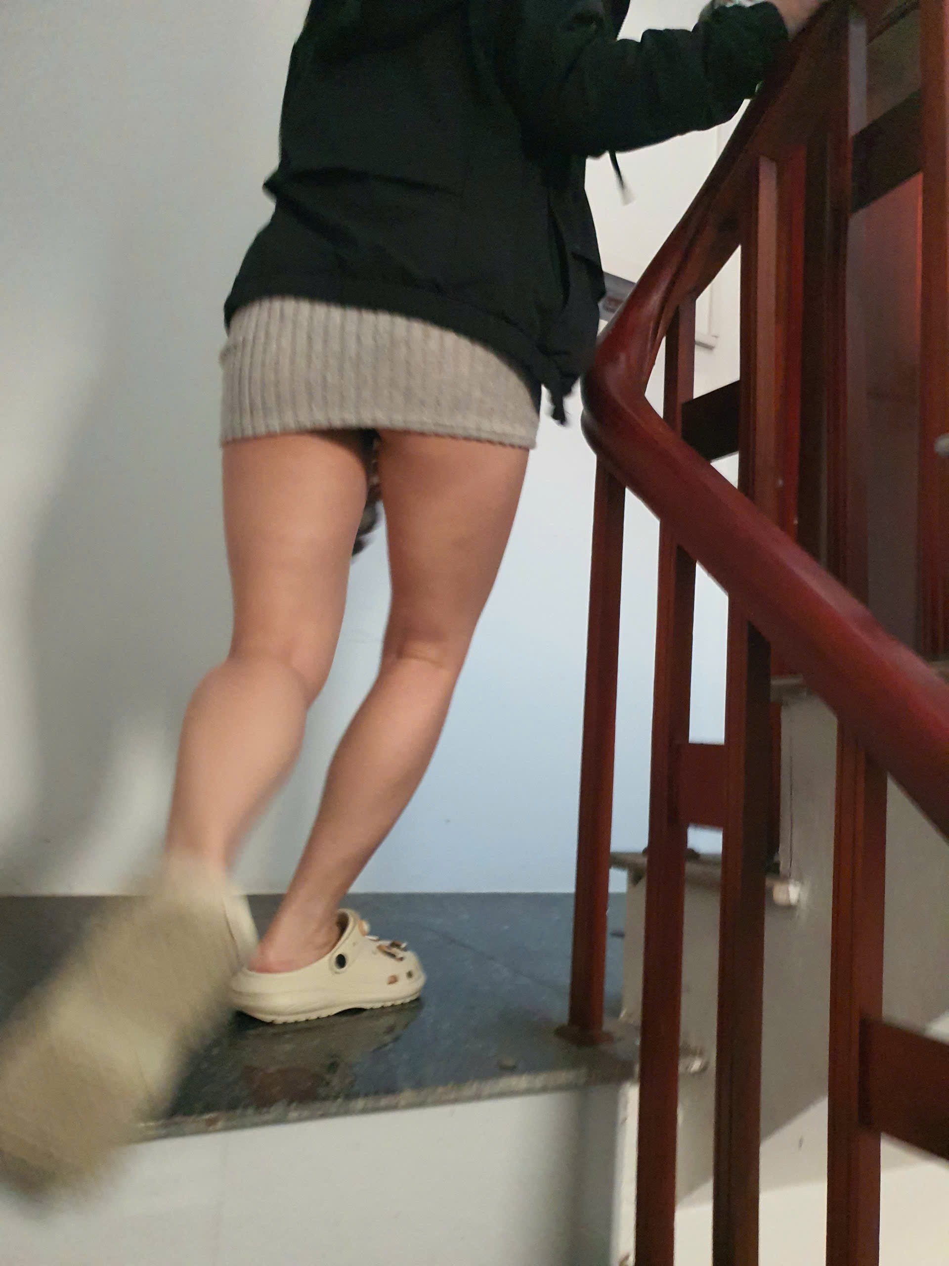 357847-8a80681cb16c.jpg