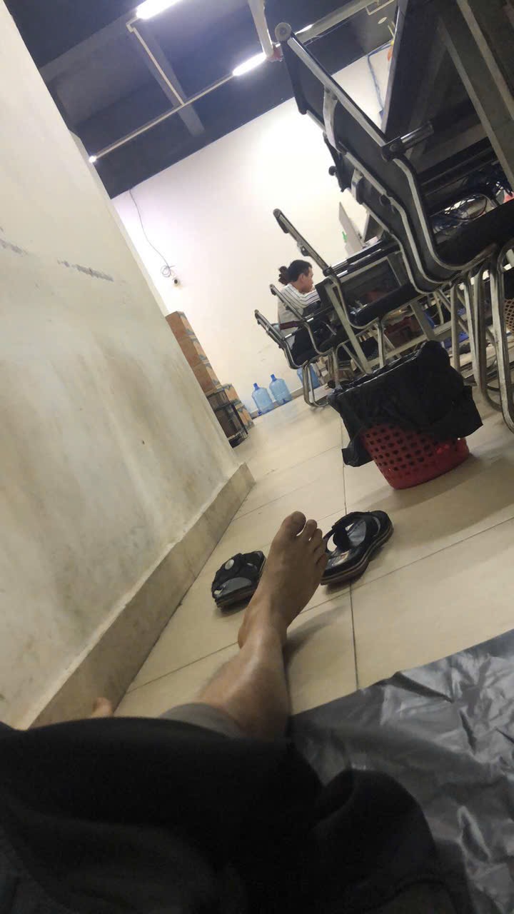 357897-f87c8ee54f81.jpeg