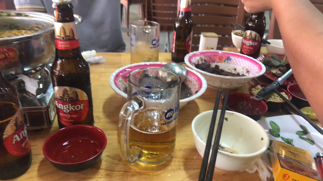 357899-ff20579b18c6.jpeg