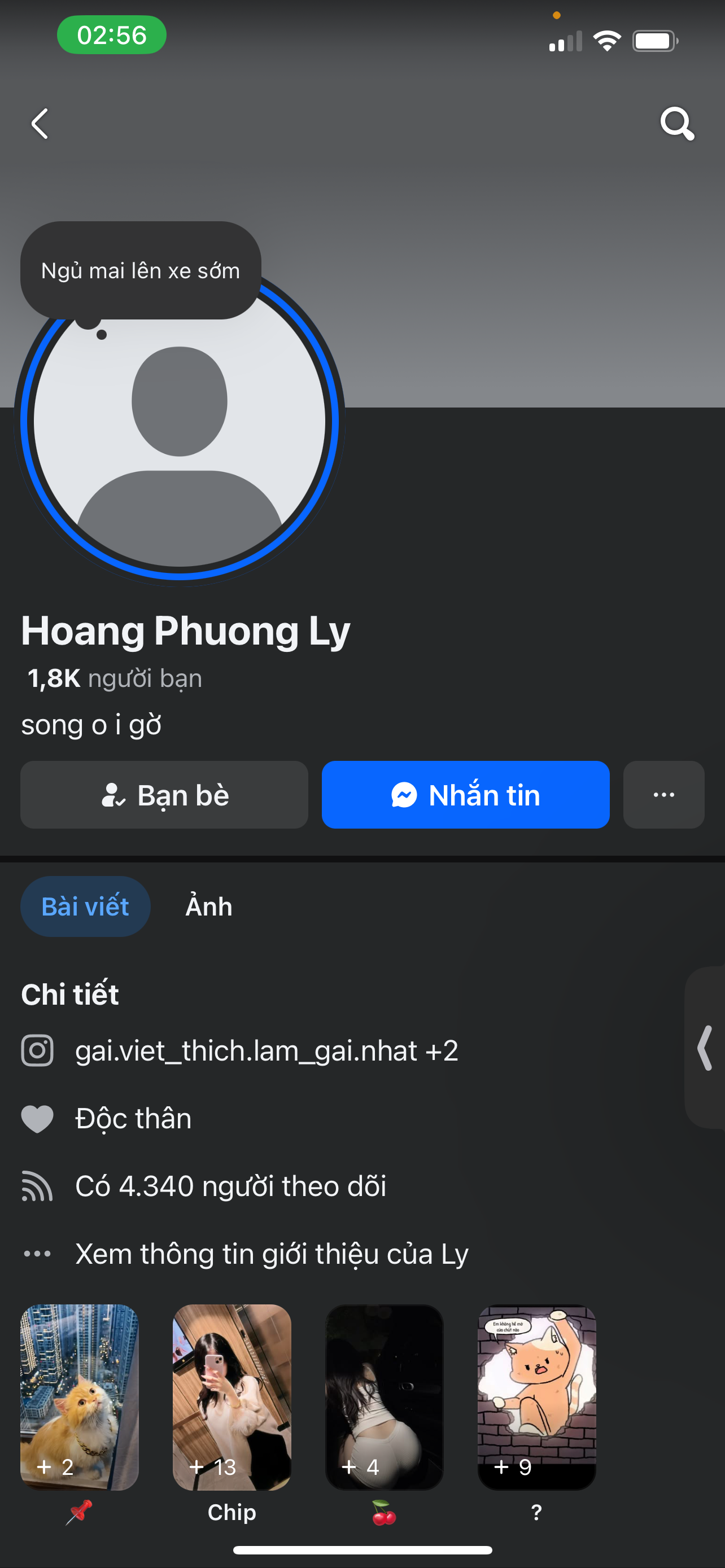 358017-946e8cd45e5e.png