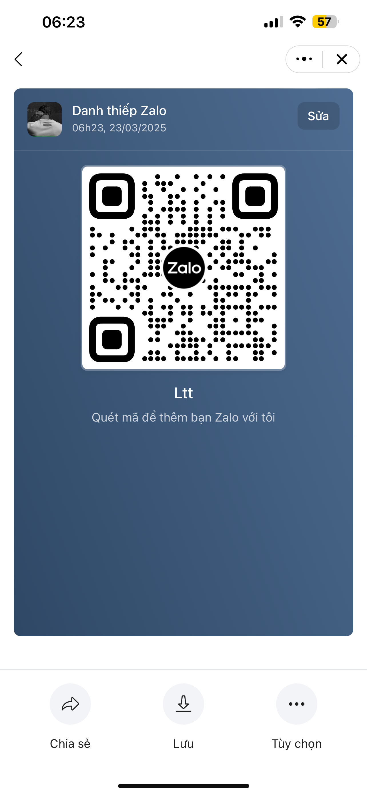 358059-96596925b64b.png