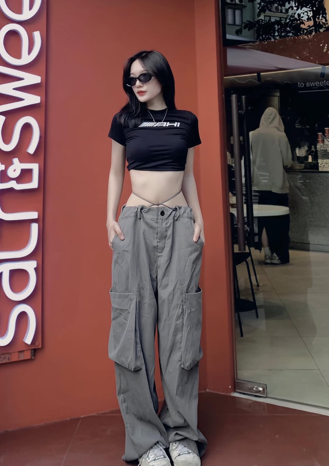 358166-a46c5654fcfc.jpeg