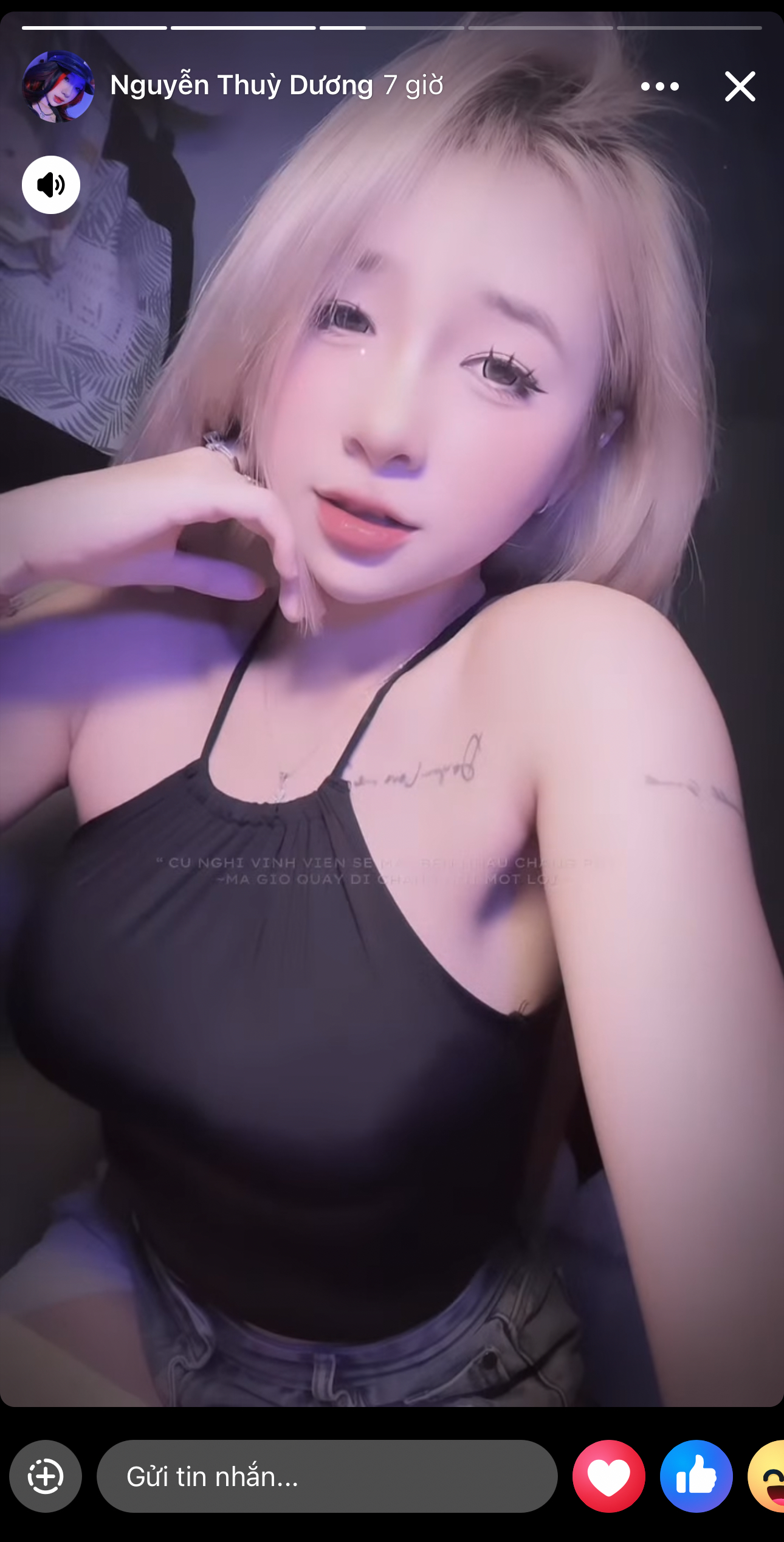 358169-c056b7278132.jpeg