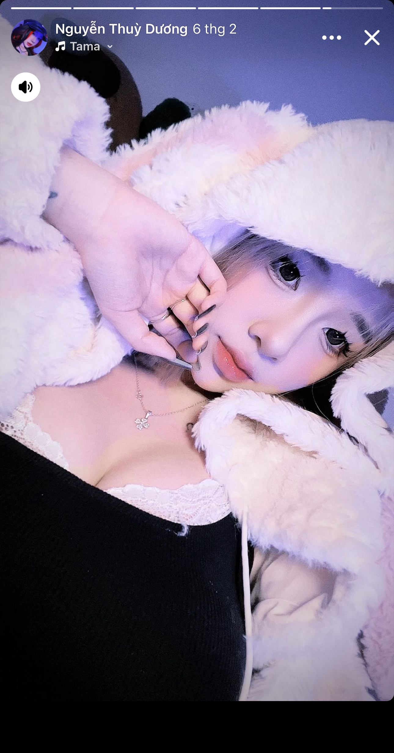 358170-8923c84d31cb.jpeg