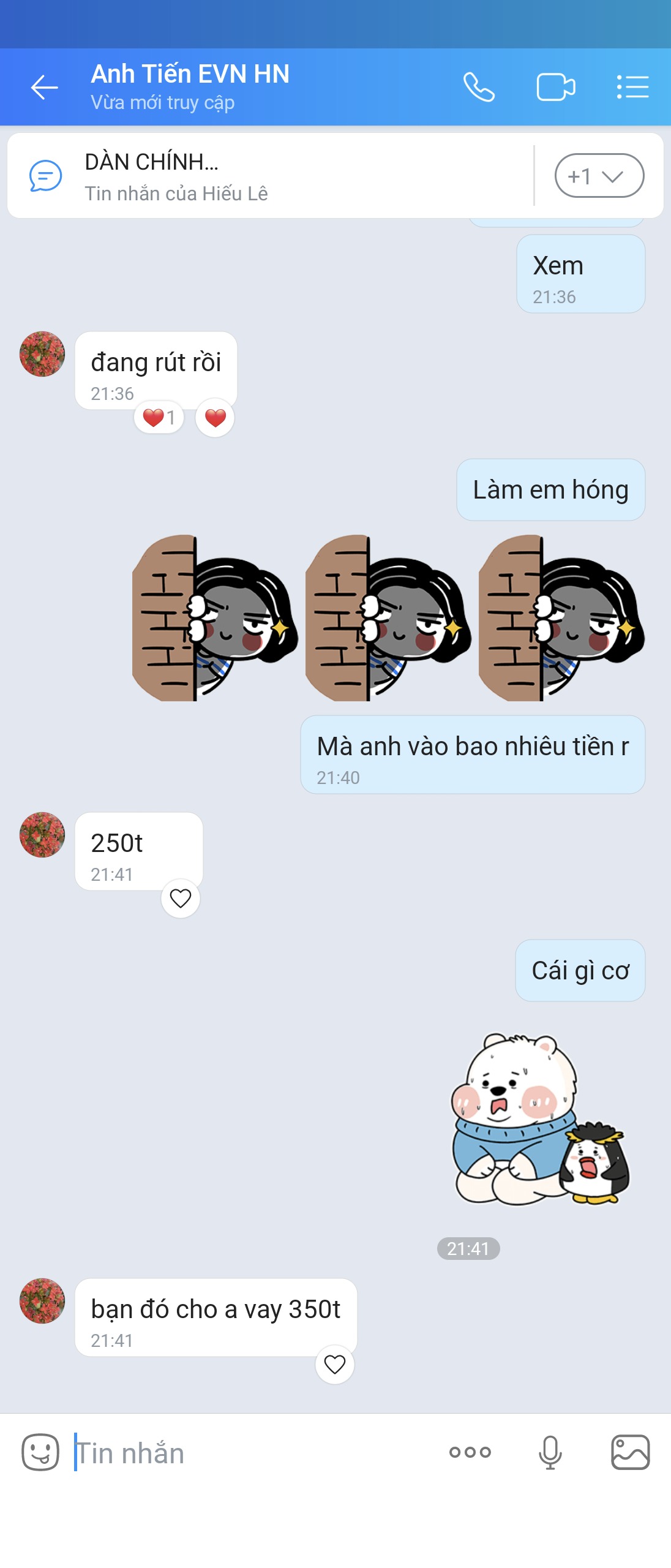 358204-a4cf8d58345b.png