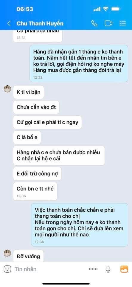 358271-dff3daf9e7de.jpeg