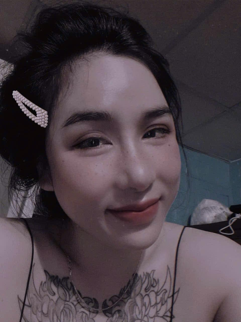 358337-daaa076c82d7.png