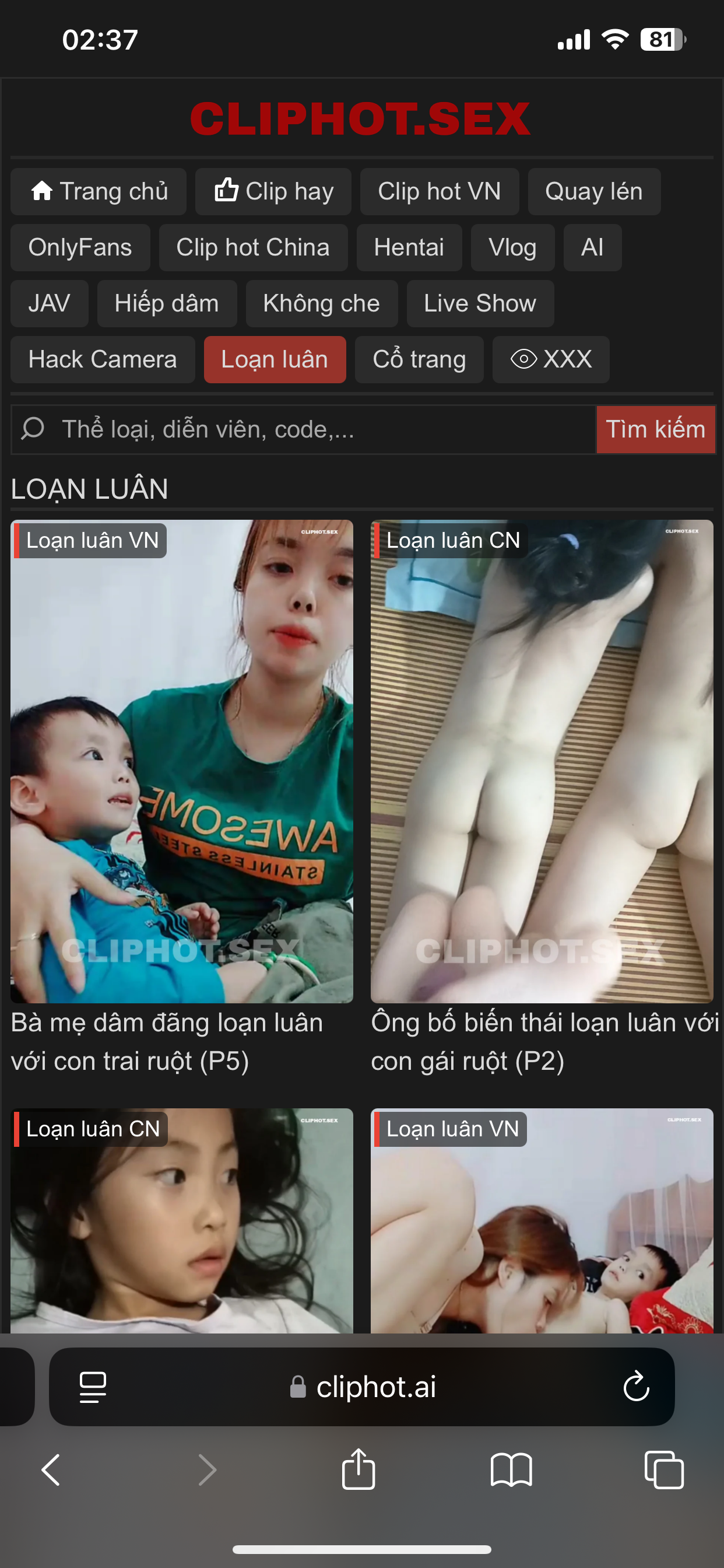 358521-cfeb2c5c31be.png