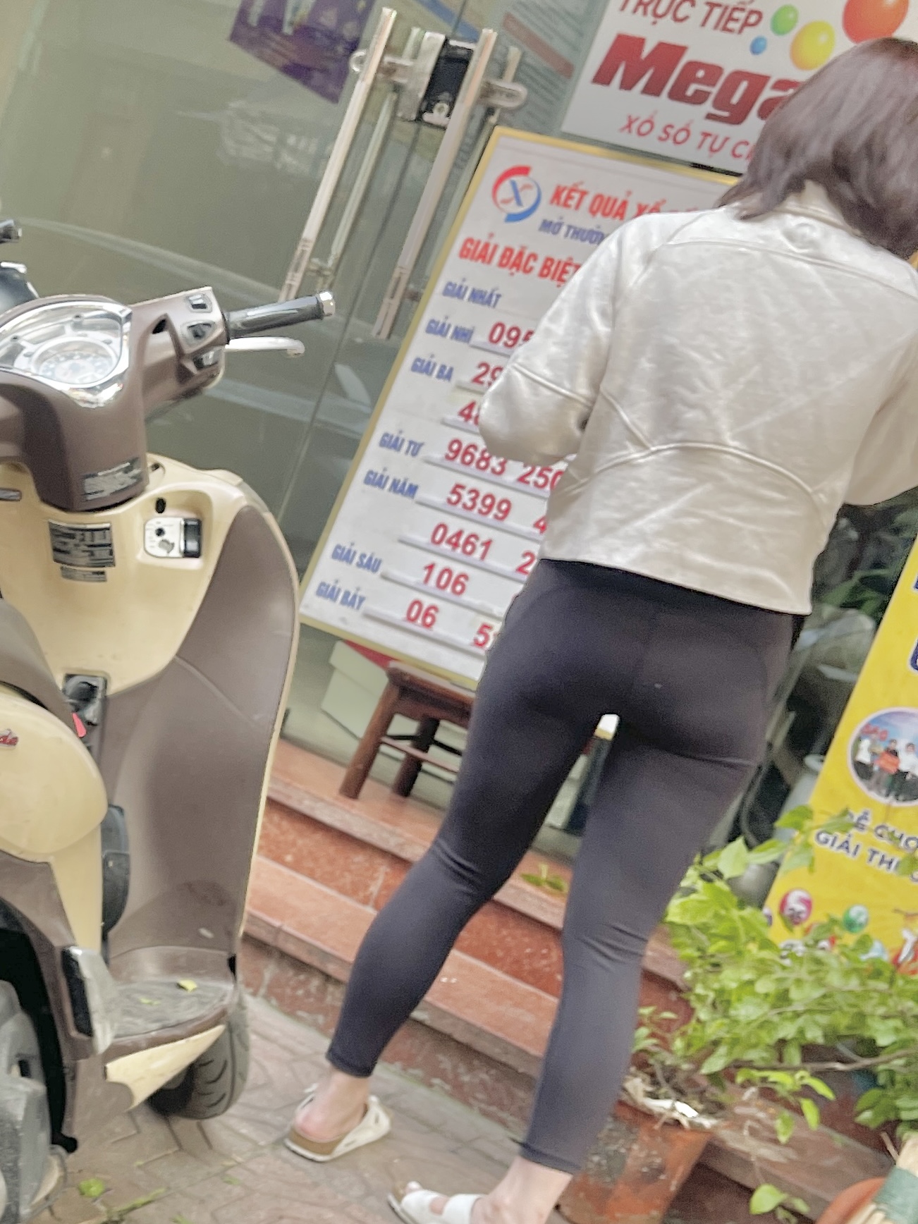 358598-d578a76718ed.jpeg