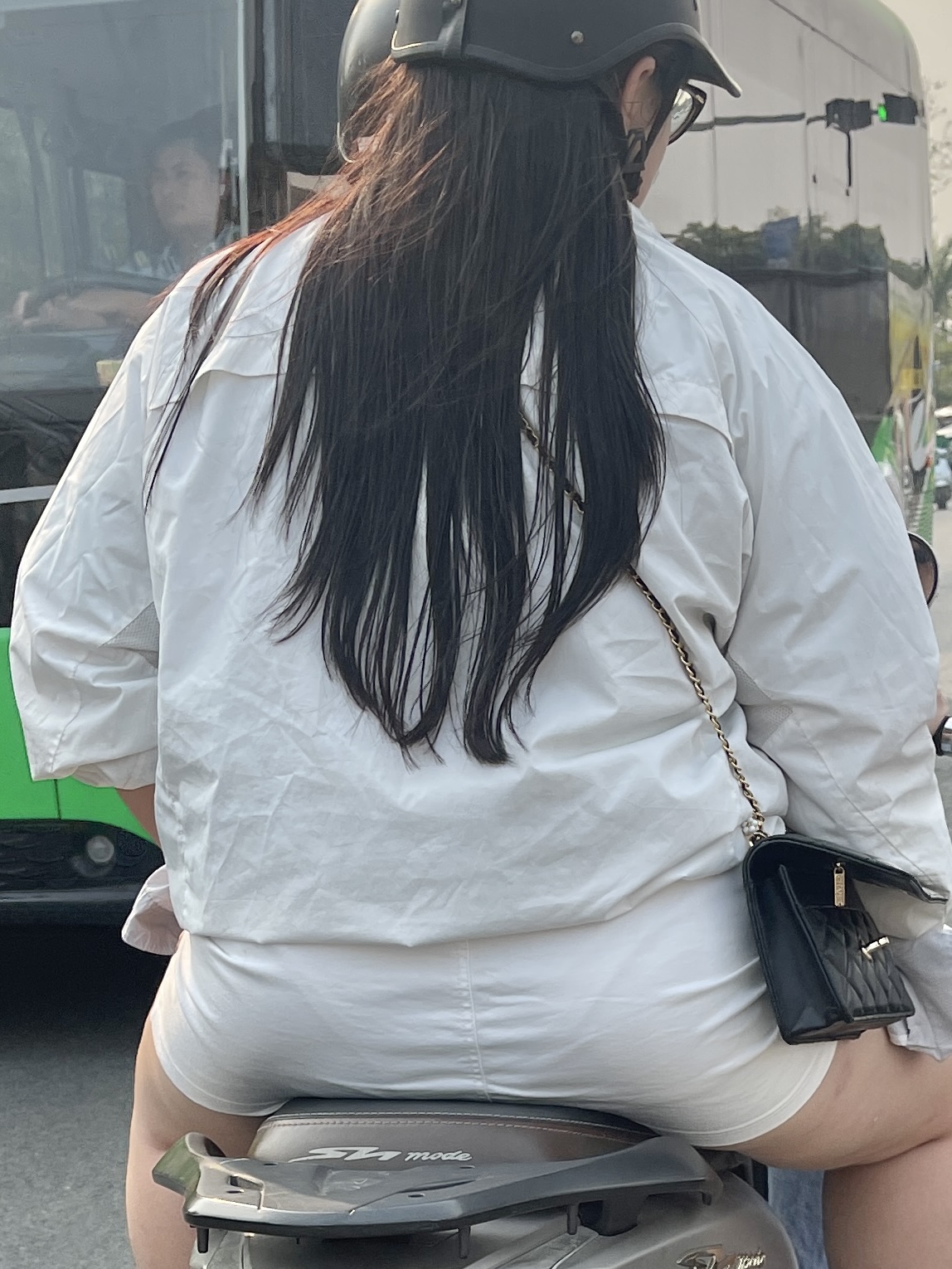 358599-c80c6043df01.jpeg