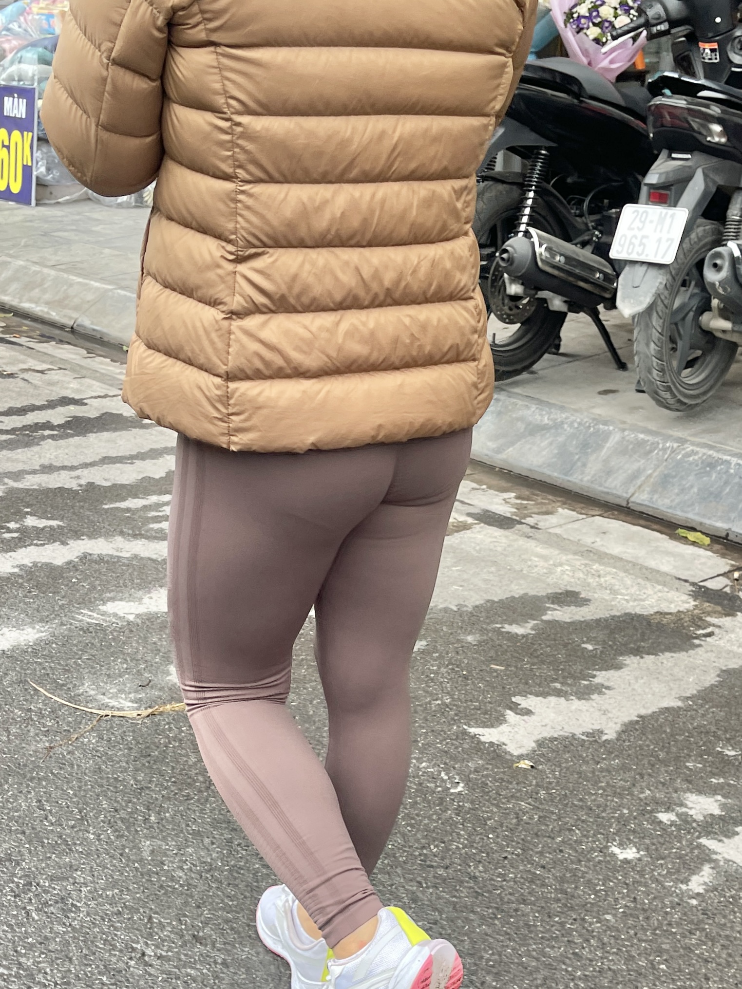 358603-411c09910dfa.jpeg
